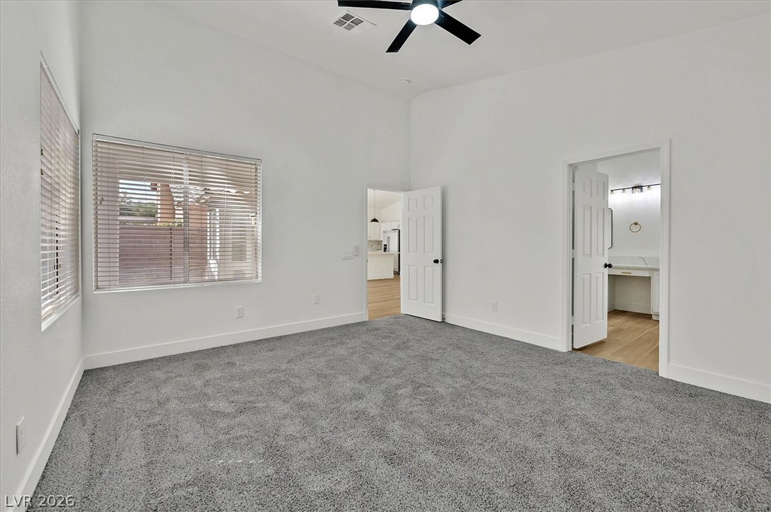 8433 Sea Glen Drive Las Vegas NV 89128