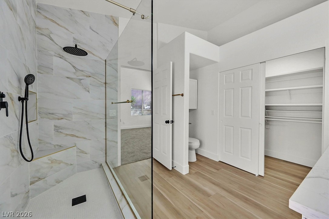 8433 Sea Glen Drive Las Vegas NV 89128