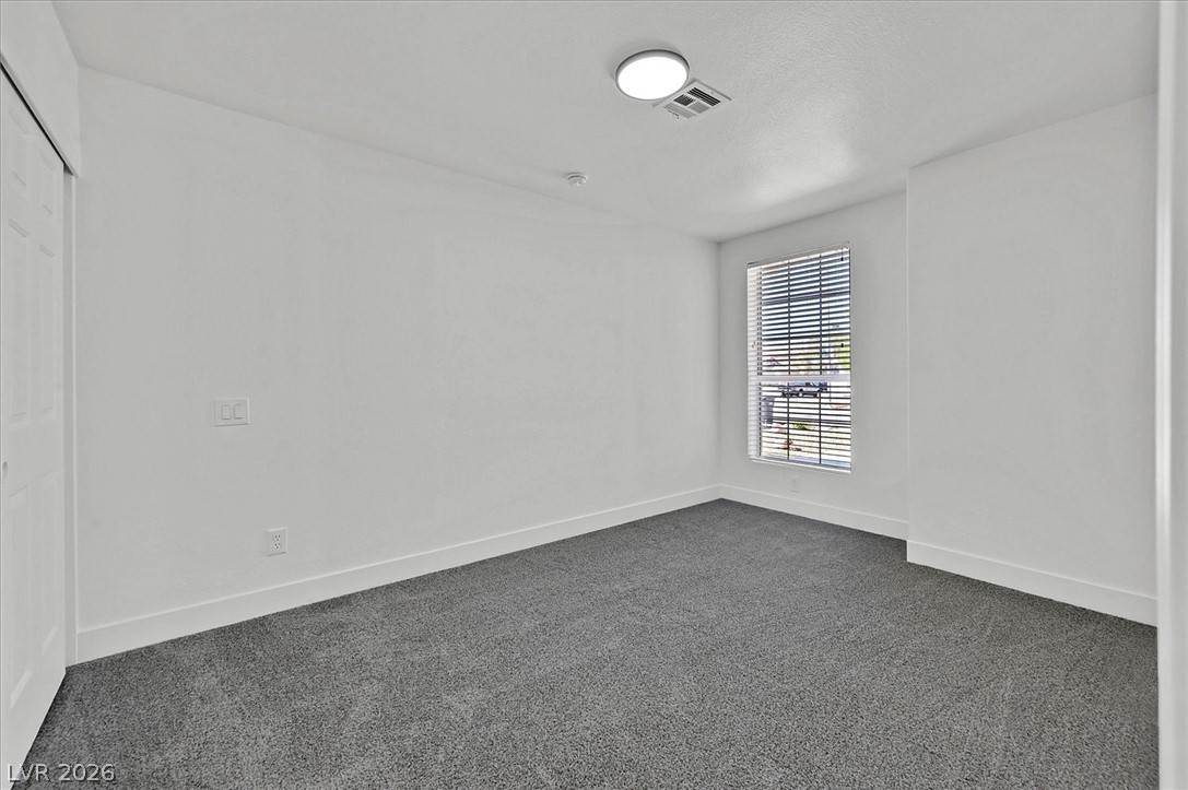 8433 Sea Glen Drive Las Vegas NV 89128