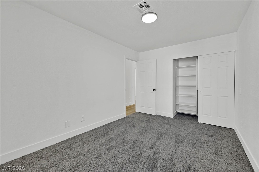 8433 Sea Glen Drive Las Vegas NV 89128