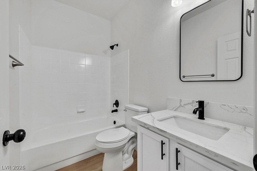 8433 Sea Glen Drive Las Vegas NV 89128