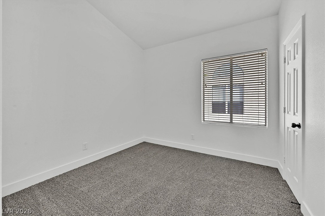 8433 Sea Glen Drive Las Vegas NV 89128