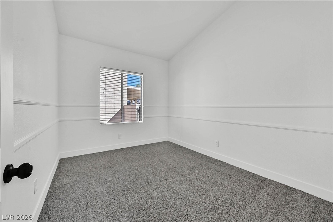 8433 Sea Glen Drive Las Vegas NV 89128