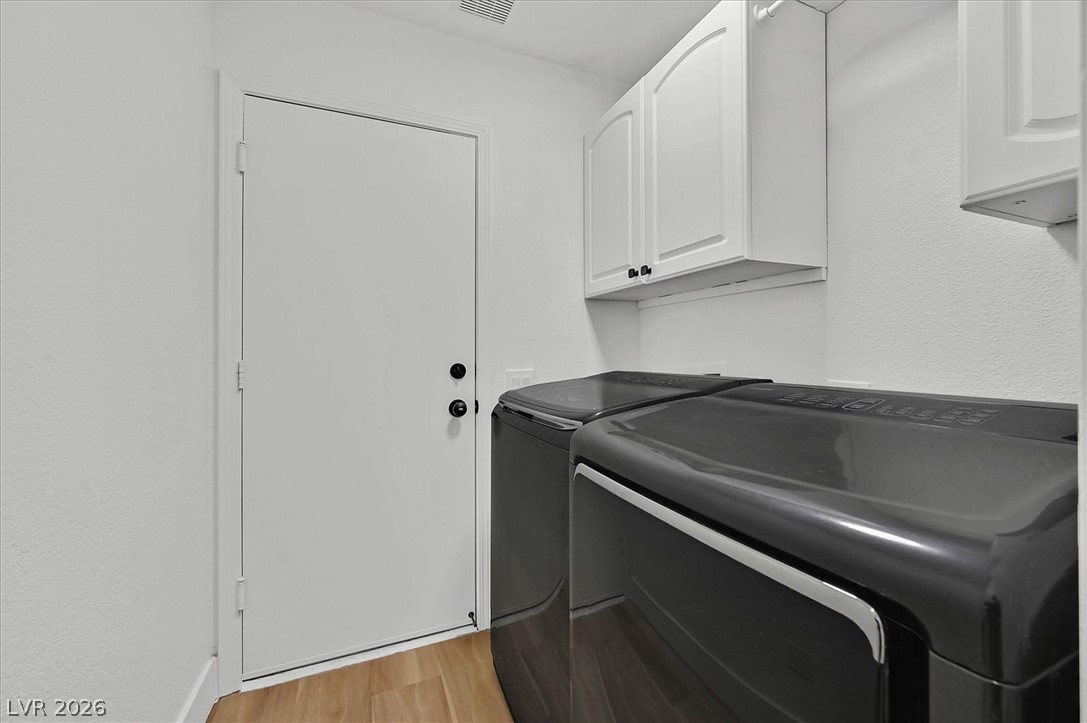 8433 Sea Glen Drive Las Vegas NV 89128