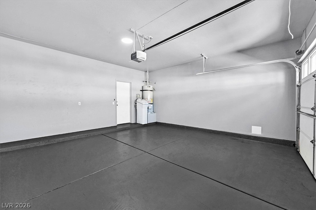 8433 Sea Glen Drive Las Vegas NV 89128