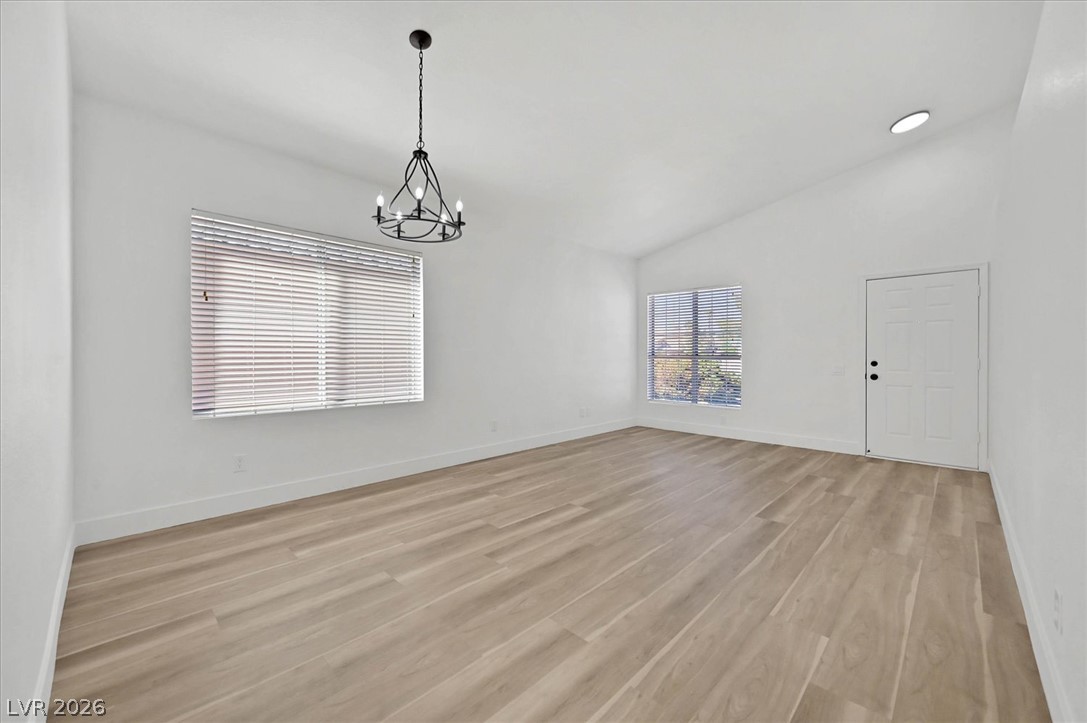 8433 Sea Glen Drive Las Vegas NV 89128