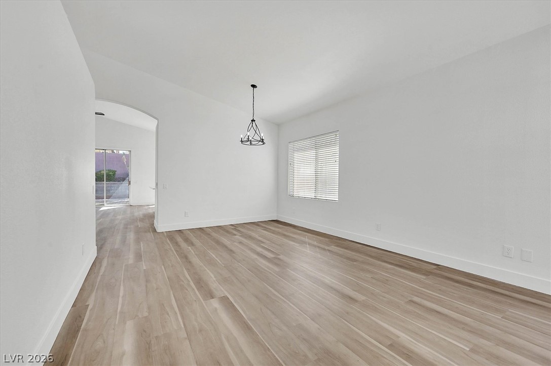 8433 Sea Glen Drive Las Vegas NV 89128