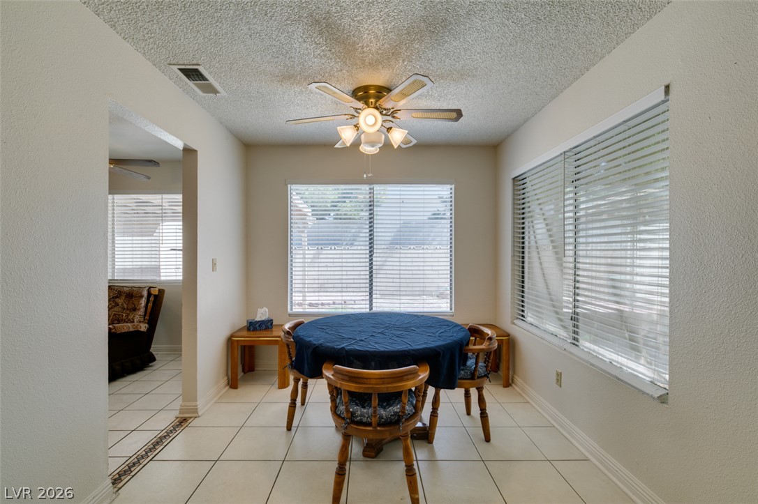 5636 Fairlight Drive Las Vegas NV 89142