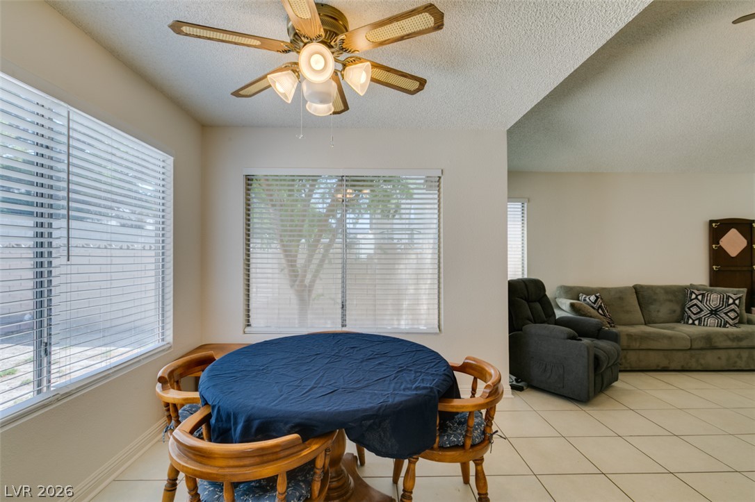 5636 Fairlight Drive Las Vegas NV 89142