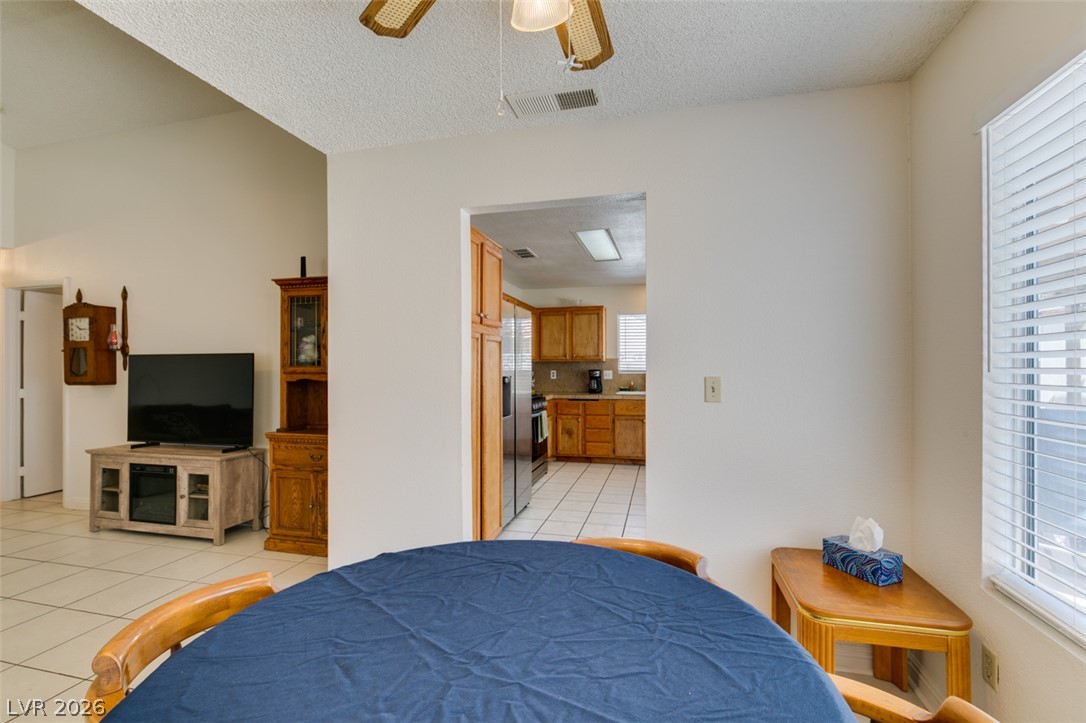 5636 Fairlight Drive Las Vegas NV 89142