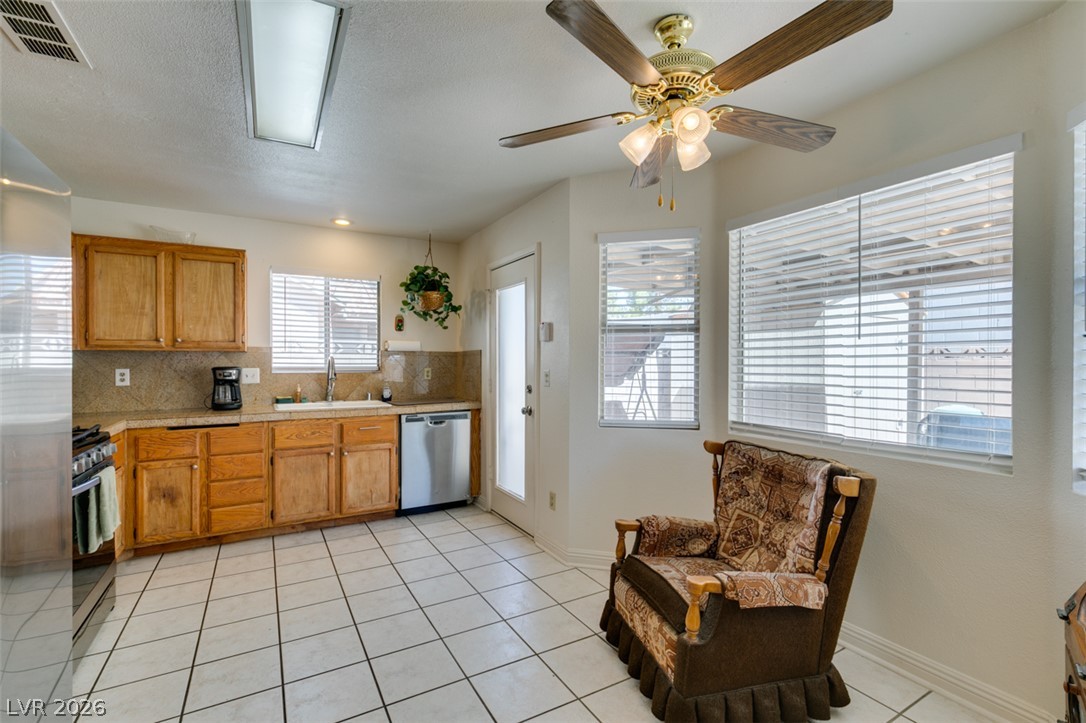 5636 Fairlight Drive Las Vegas NV 89142