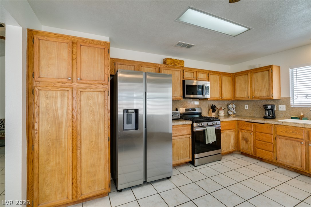5636 Fairlight Drive Las Vegas NV 89142