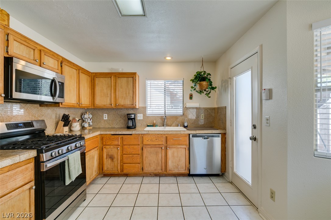 5636 Fairlight Drive Las Vegas NV 89142
