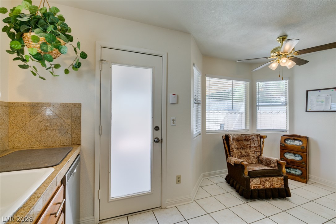 5636 Fairlight Drive Las Vegas NV 89142