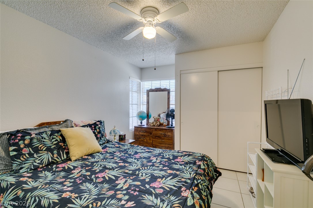 5636 Fairlight Drive Las Vegas NV 89142
