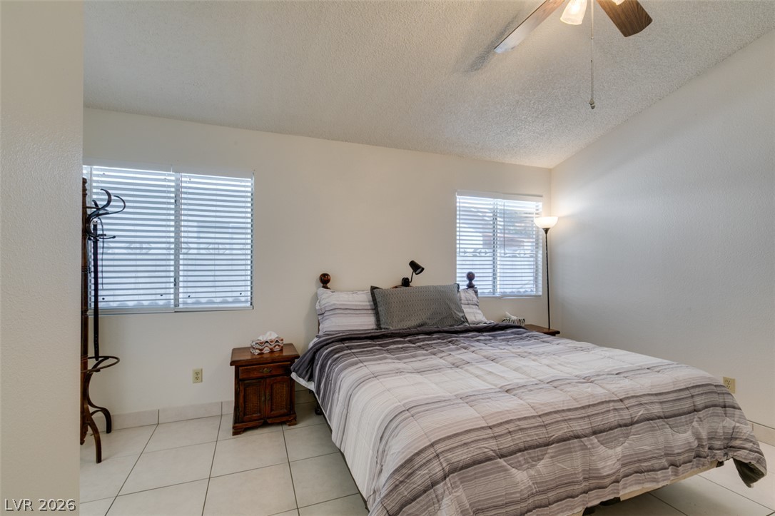 5636 Fairlight Drive Las Vegas NV 89142