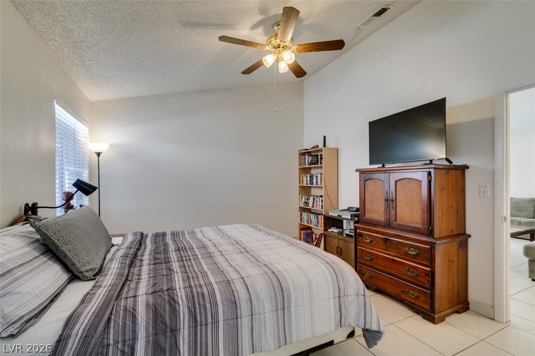 5636 Fairlight Drive Las Vegas NV 89142
