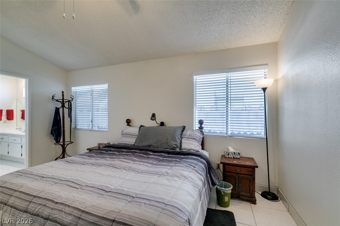 5636 Fairlight Drive Las Vegas NV 89142