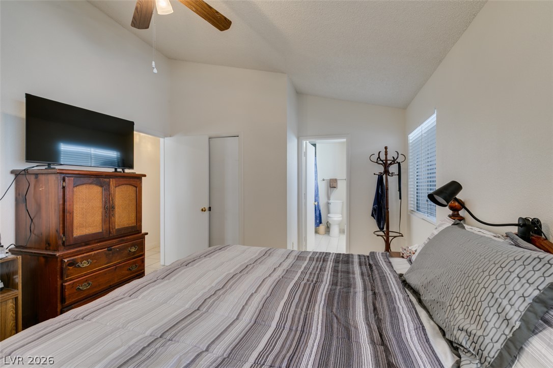 5636 Fairlight Drive Las Vegas NV 89142