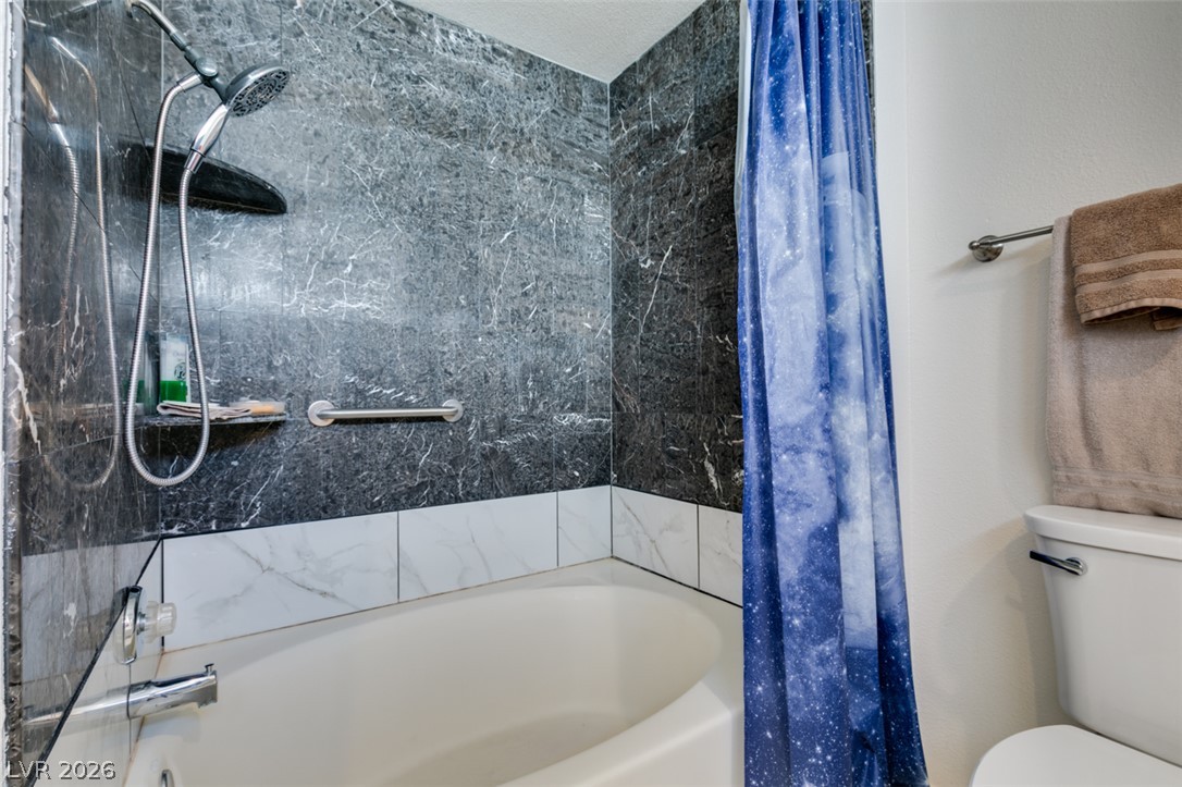 5636 Fairlight Drive Las Vegas NV 89142
