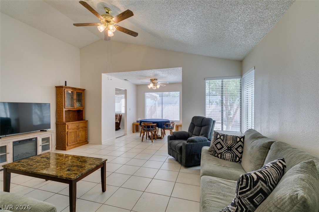 5636 Fairlight Drive Las Vegas NV 89142