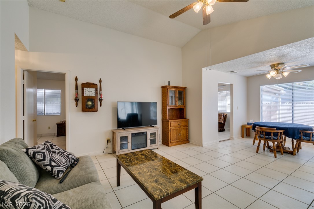 5636 Fairlight Drive Las Vegas NV 89142