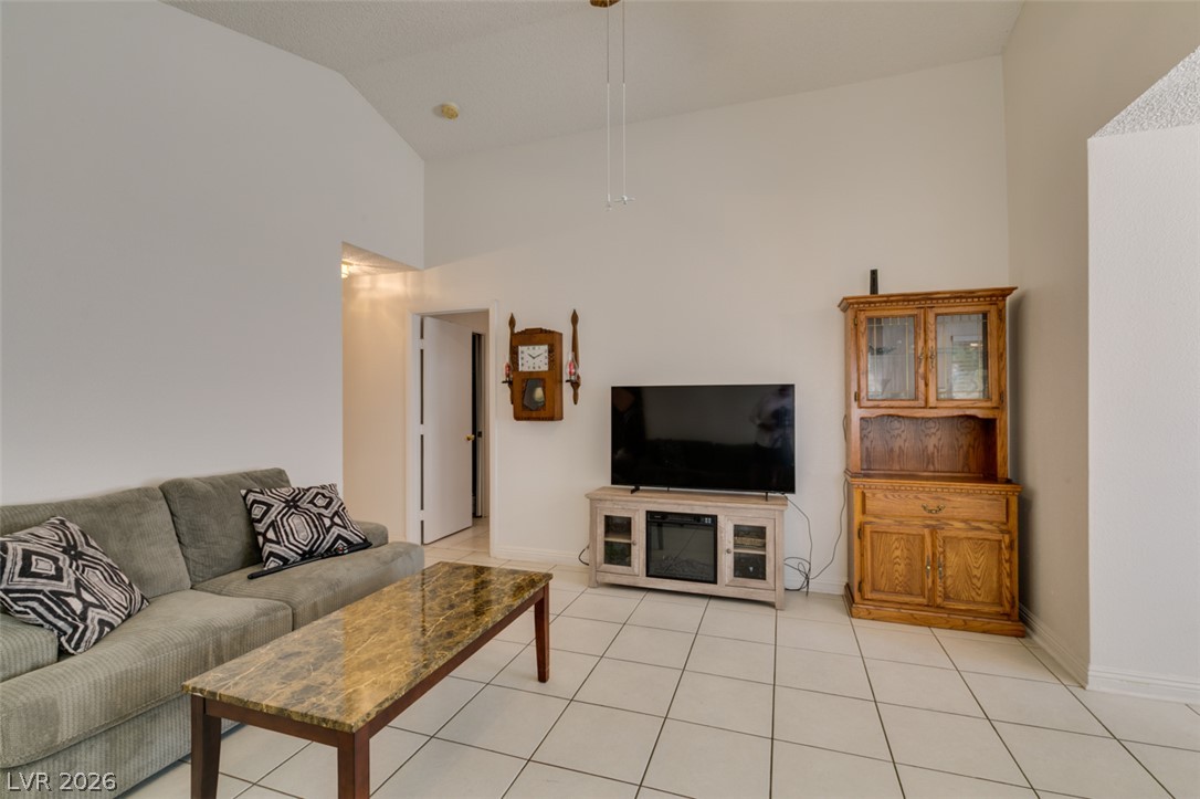 5636 Fairlight Drive Las Vegas NV 89142