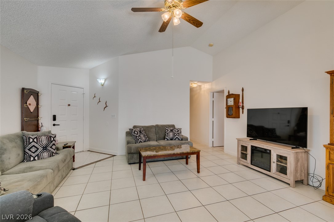 5636 Fairlight Drive Las Vegas NV 89142