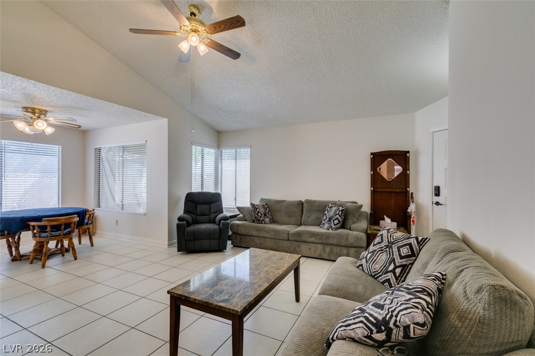 5636 Fairlight Drive Las Vegas NV 89142