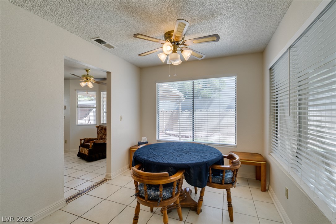 5636 Fairlight Drive Las Vegas NV 89142
