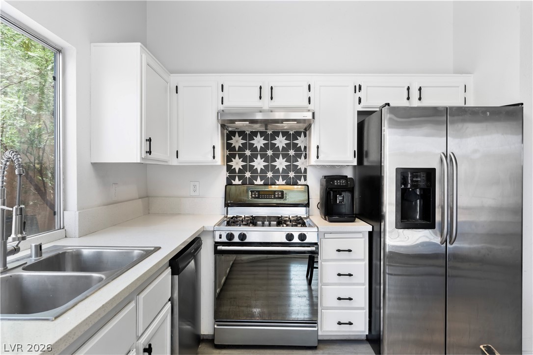 2066 Glistening Sands Drive Las Vegas NV 89119