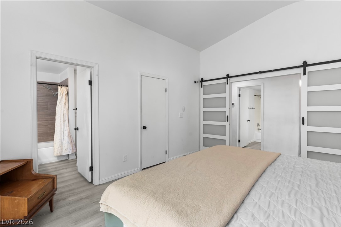 2066 Glistening Sands Drive Las Vegas NV 89119
