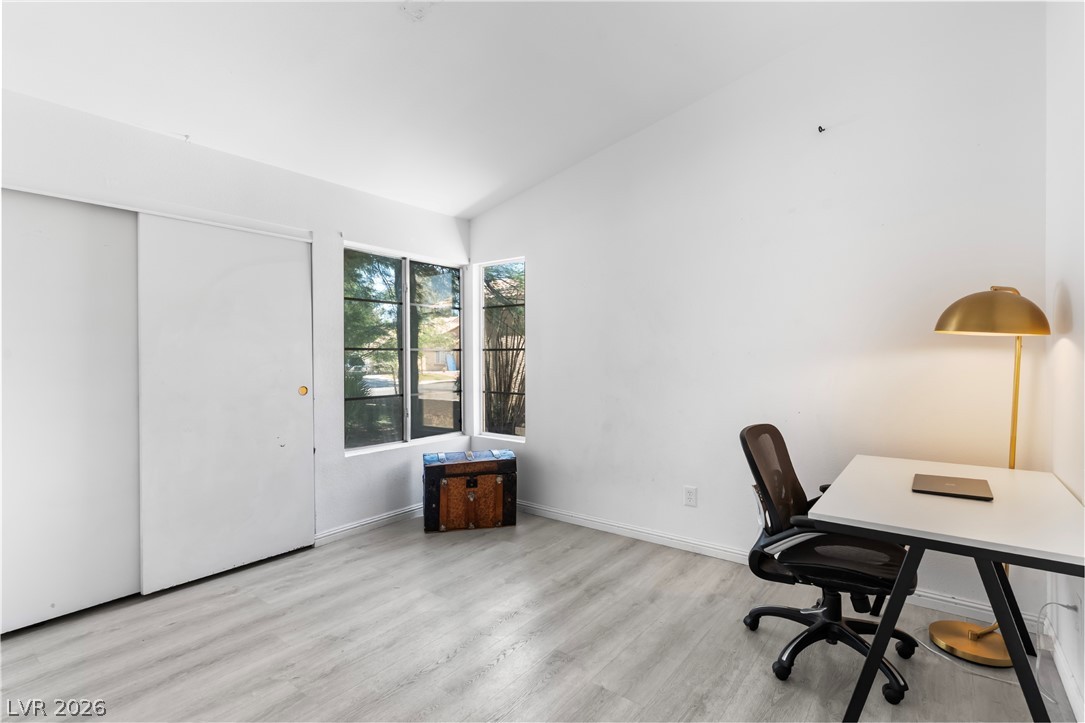 2066 Glistening Sands Drive Las Vegas NV 89119