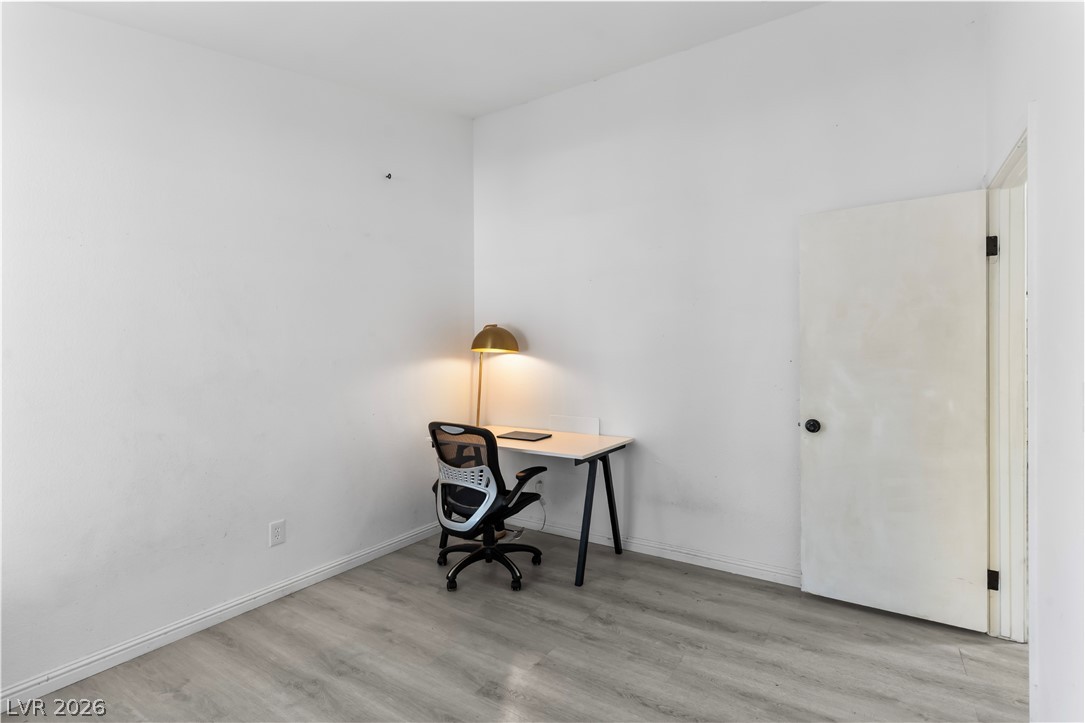 2066 Glistening Sands Drive Las Vegas NV 89119