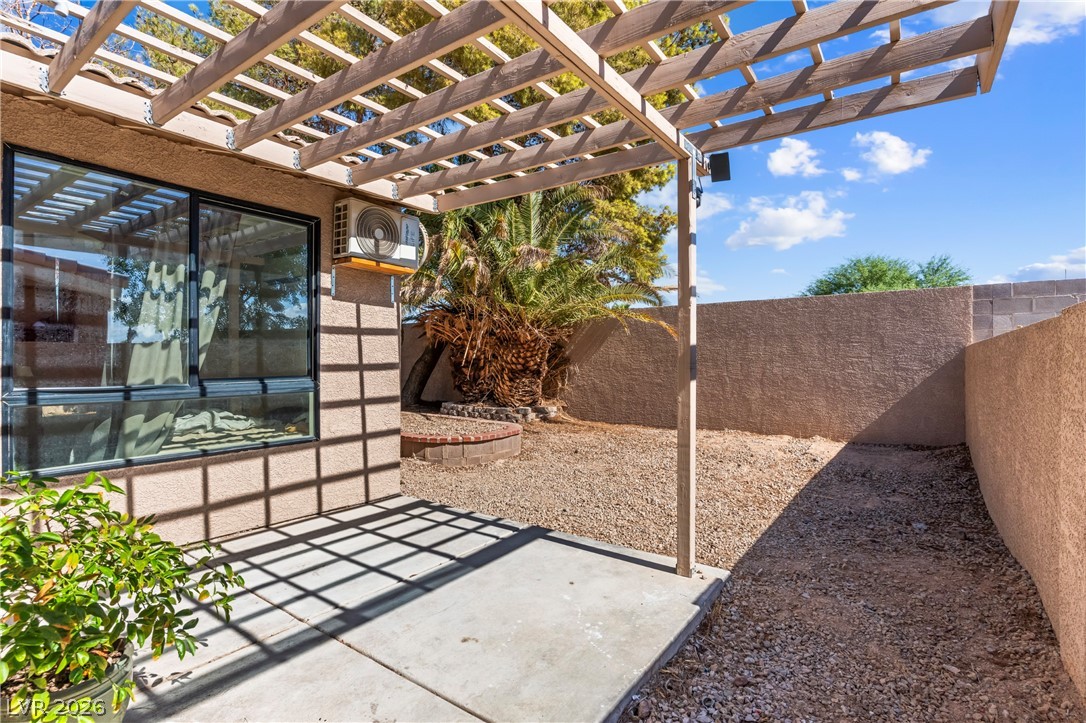 2066 Glistening Sands Drive Las Vegas NV 89119
