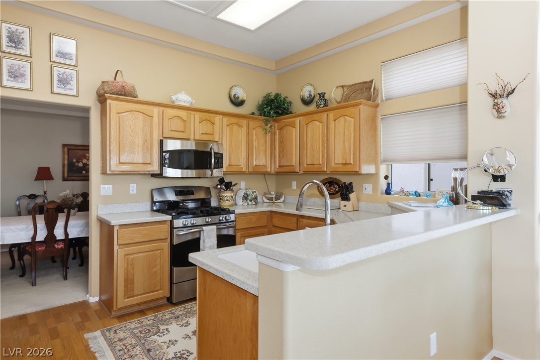 10441 Junction Hill Drive Las Vegas NV 89134