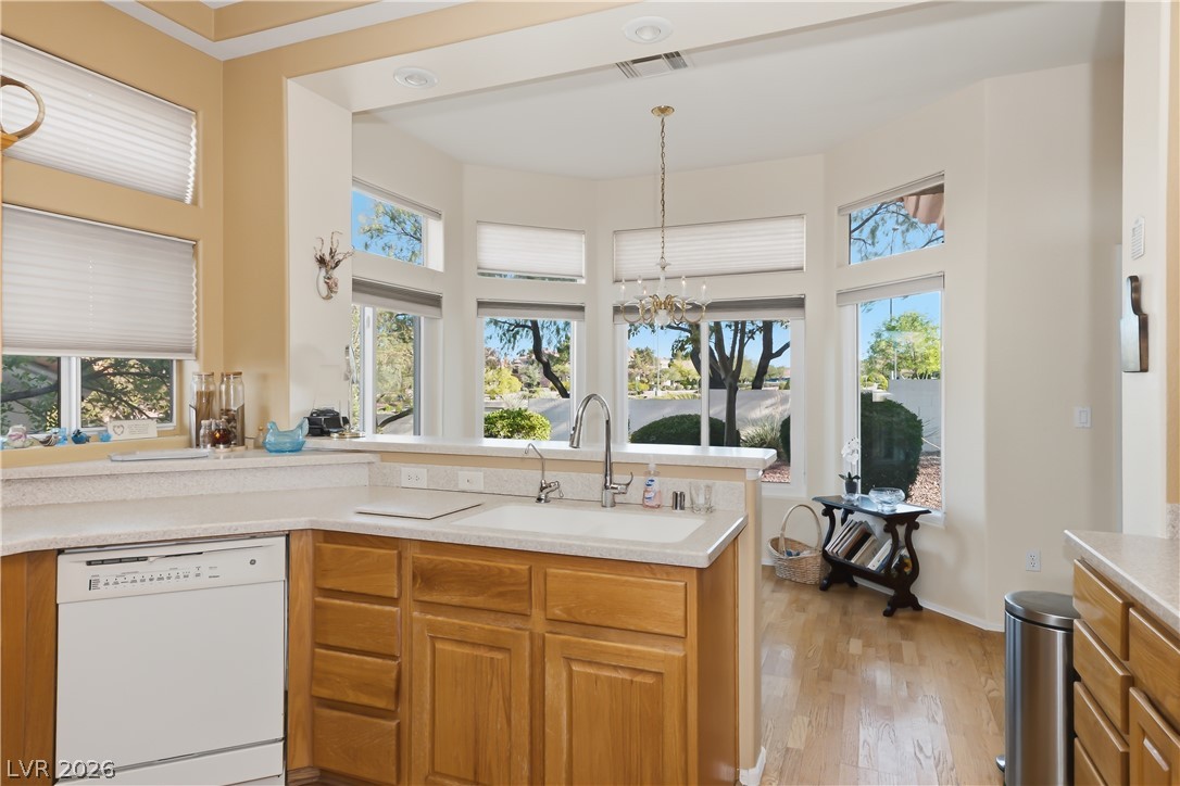 10441 Junction Hill Drive Las Vegas NV 89134