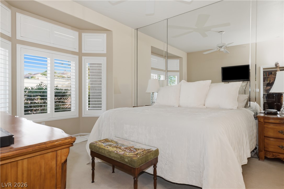 10441 Junction Hill Drive Las Vegas NV 89134
