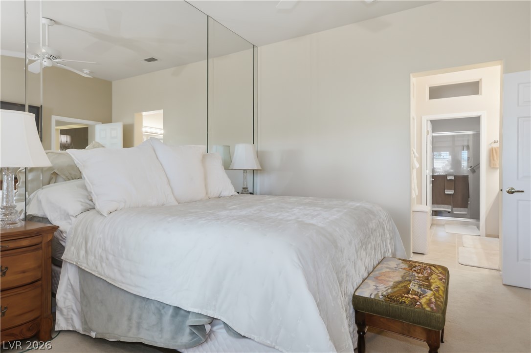 10441 Junction Hill Drive Las Vegas NV 89134