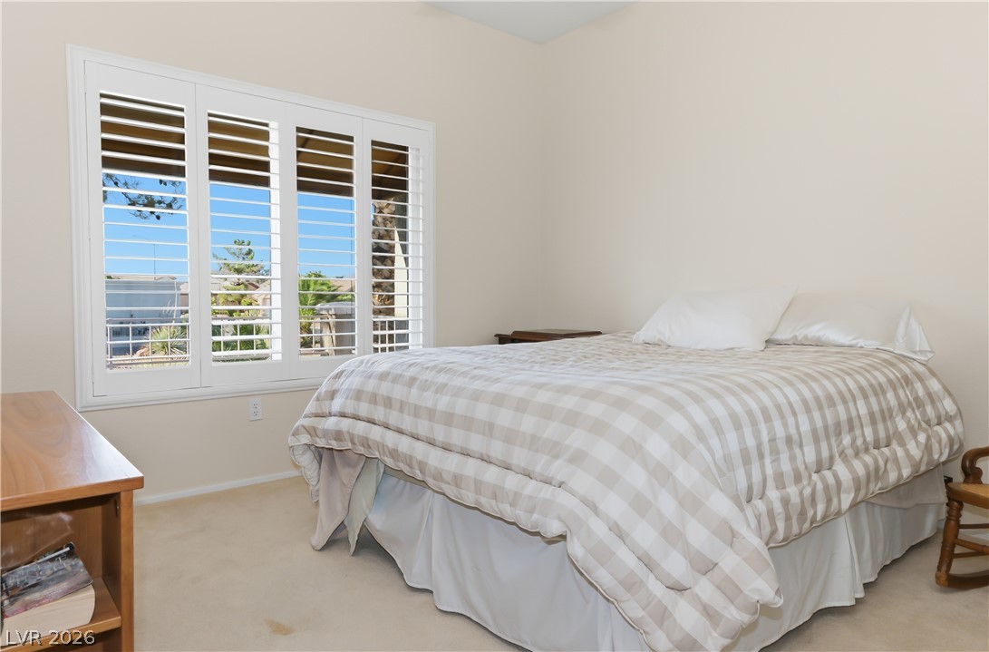 10441 Junction Hill Drive Las Vegas NV 89134