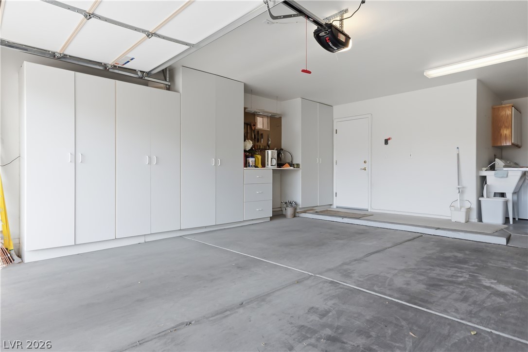 10441 Junction Hill Drive Las Vegas NV 89134