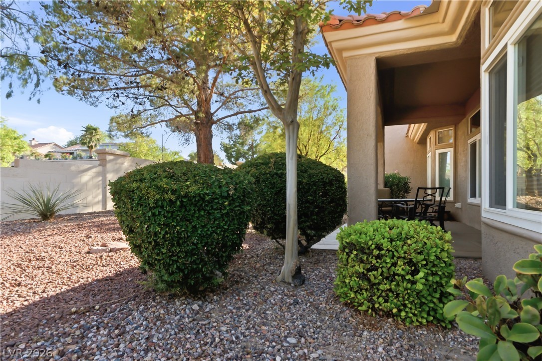10441 Junction Hill Drive Las Vegas NV 89134