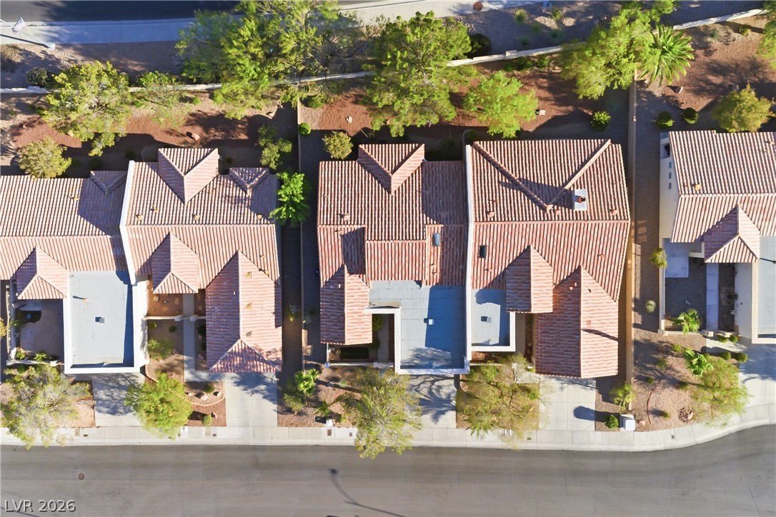 10441 Junction Hill Drive Las Vegas NV 89134