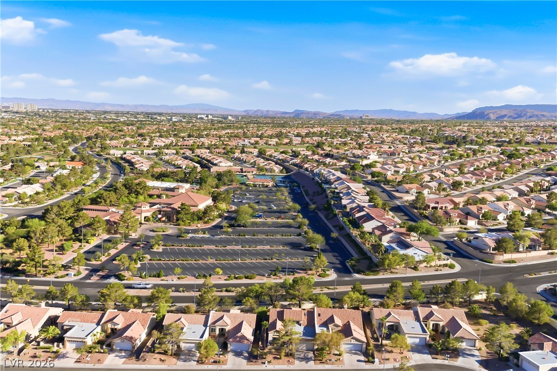10441 Junction Hill Drive Las Vegas NV 89134