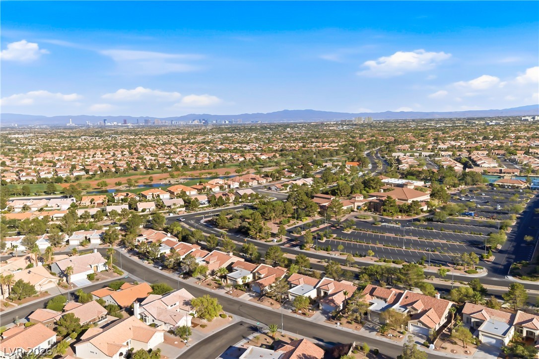 10441 Junction Hill Drive Las Vegas NV 89134
