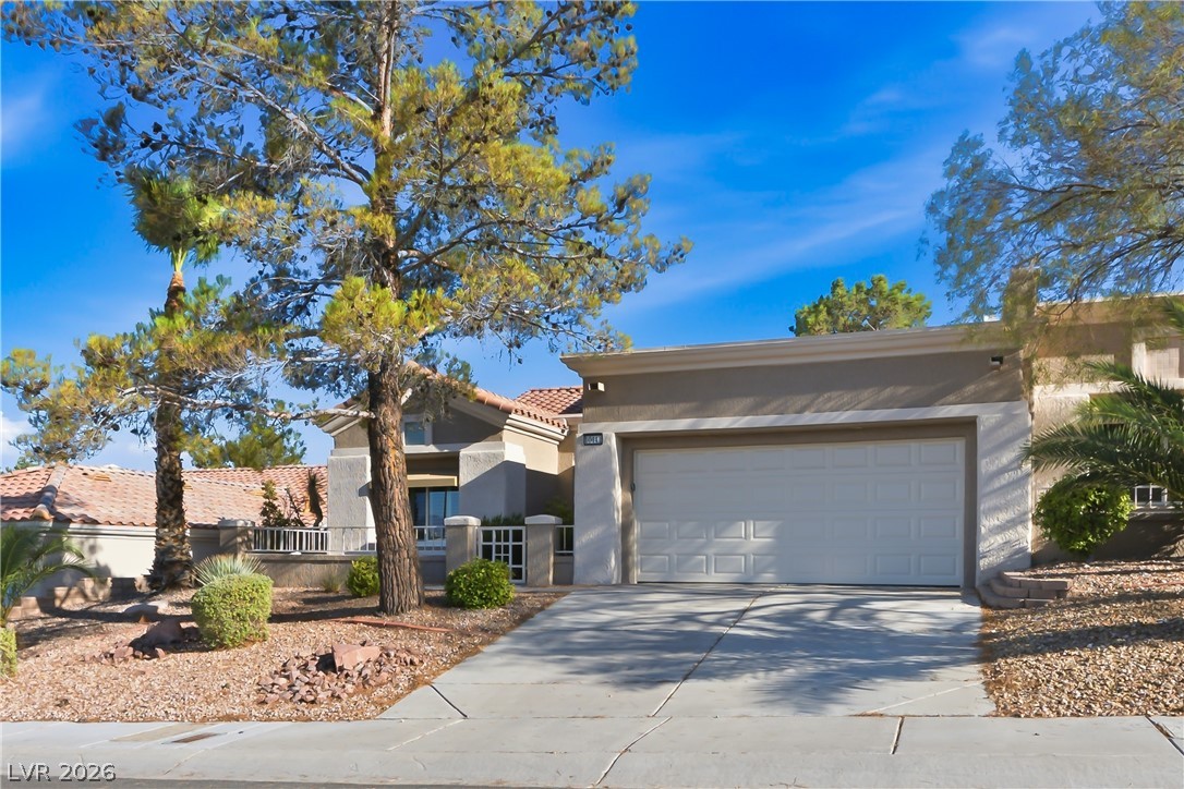 10441 Junction Hill Drive Las Vegas NV 89134