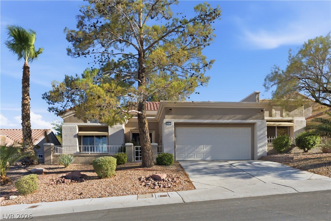 10441 Junction Hill Drive Las Vegas NV 89134