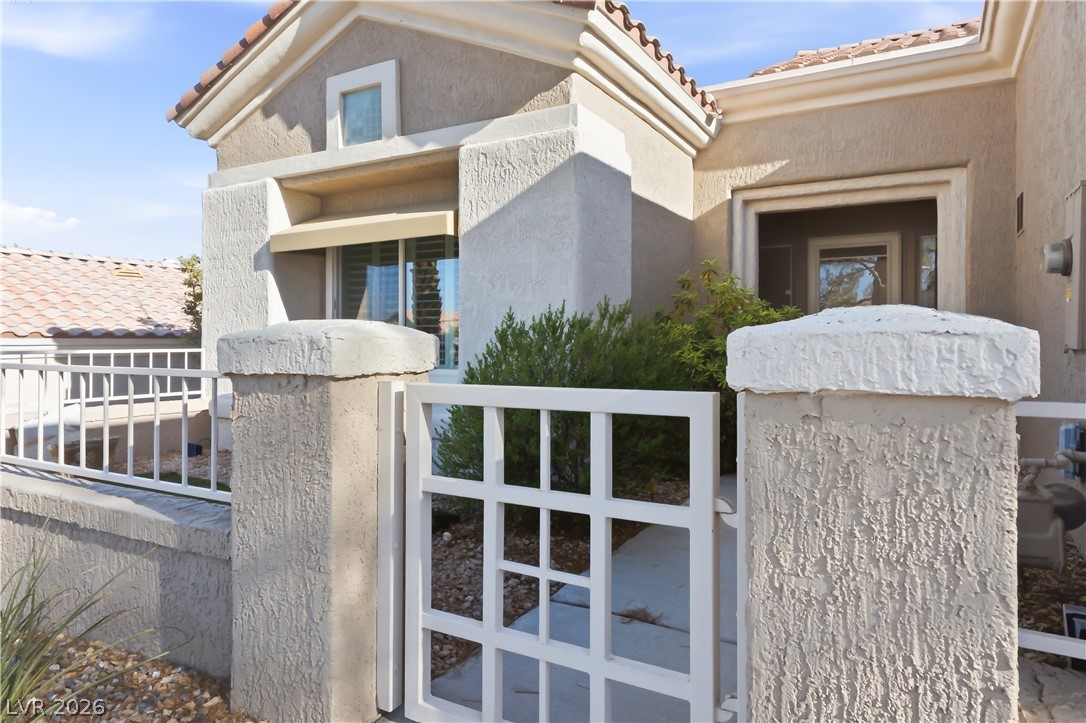 10441 Junction Hill Drive Las Vegas NV 89134