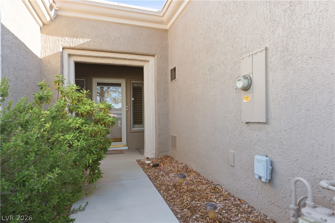 10441 Junction Hill Drive Las Vegas NV 89134