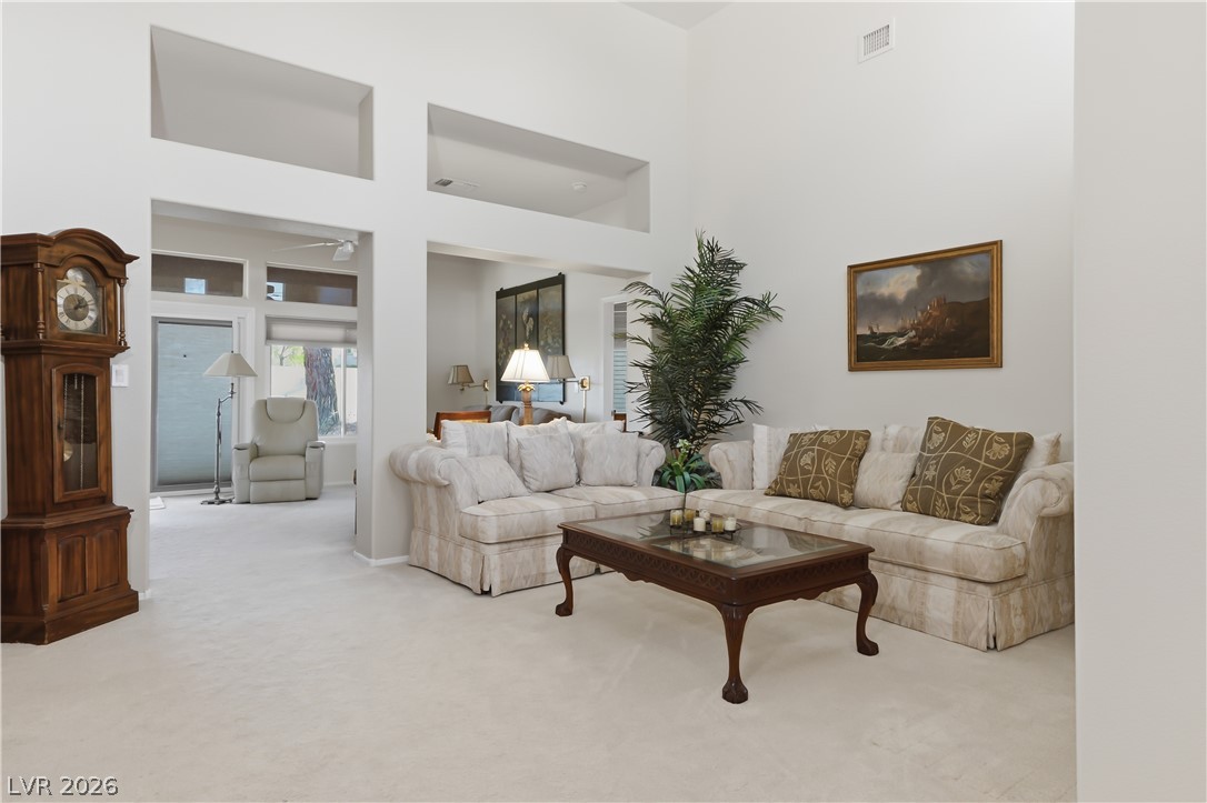 10441 Junction Hill Drive Las Vegas NV 89134